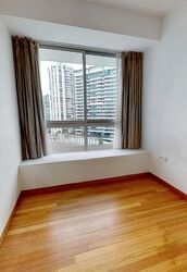 Aalto (D15), Condominium #477389691